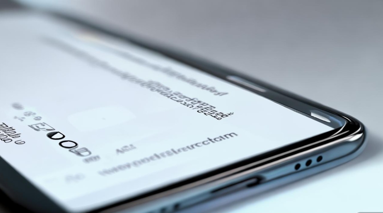 oppo新版录屏怎么弄