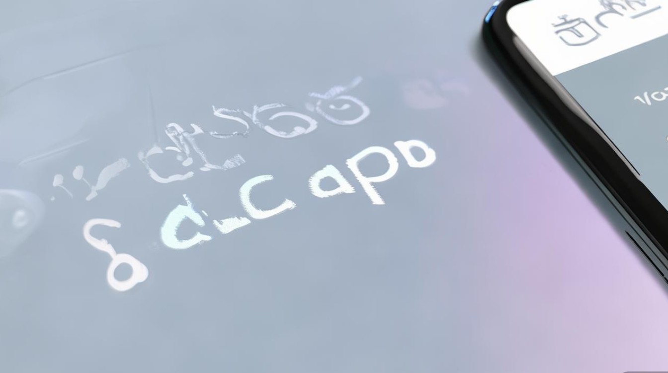 oppo新版录屏怎么弄