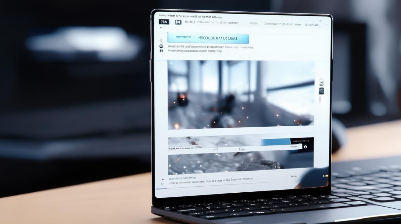 vivox9怎么镜像笔记本