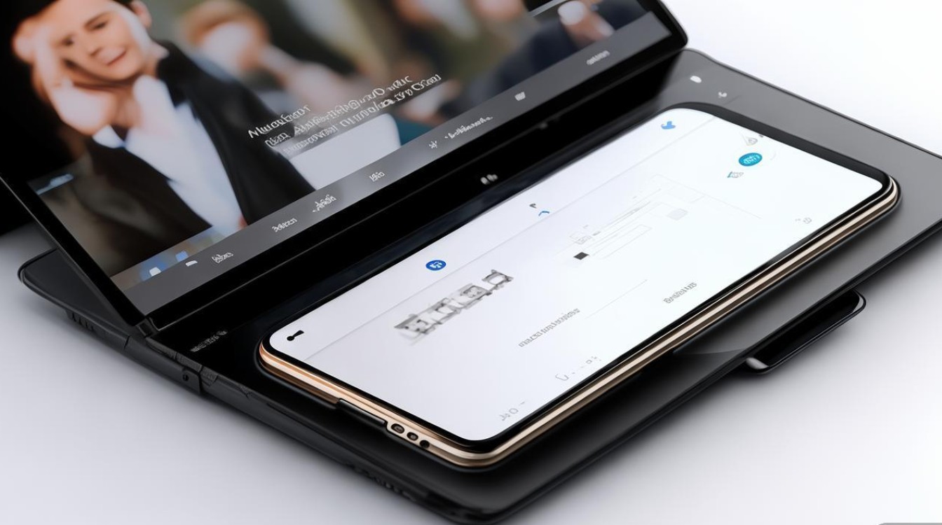 vivox9怎么镜像笔记本