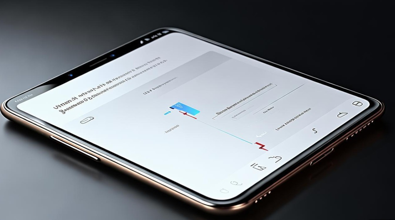 vivox9怎么镜像笔记本