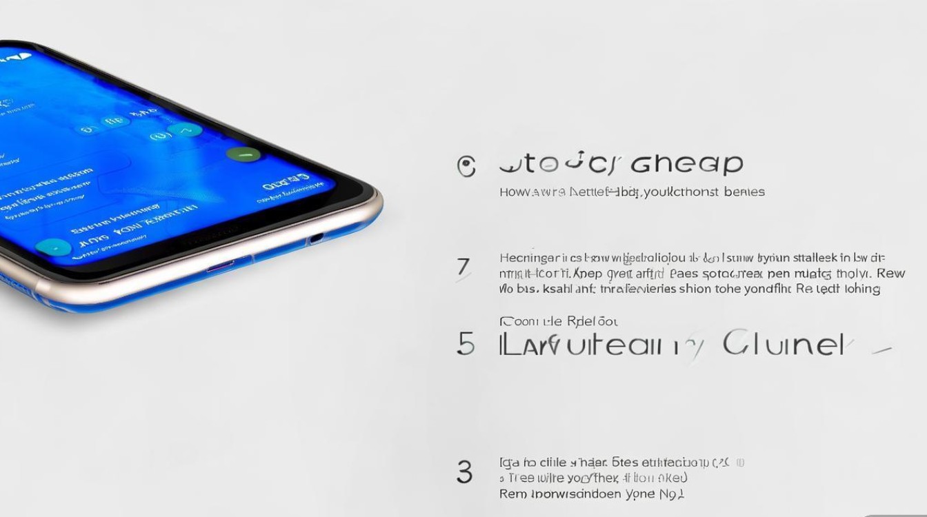 红米K60 Pro如何关闭低电量提醒