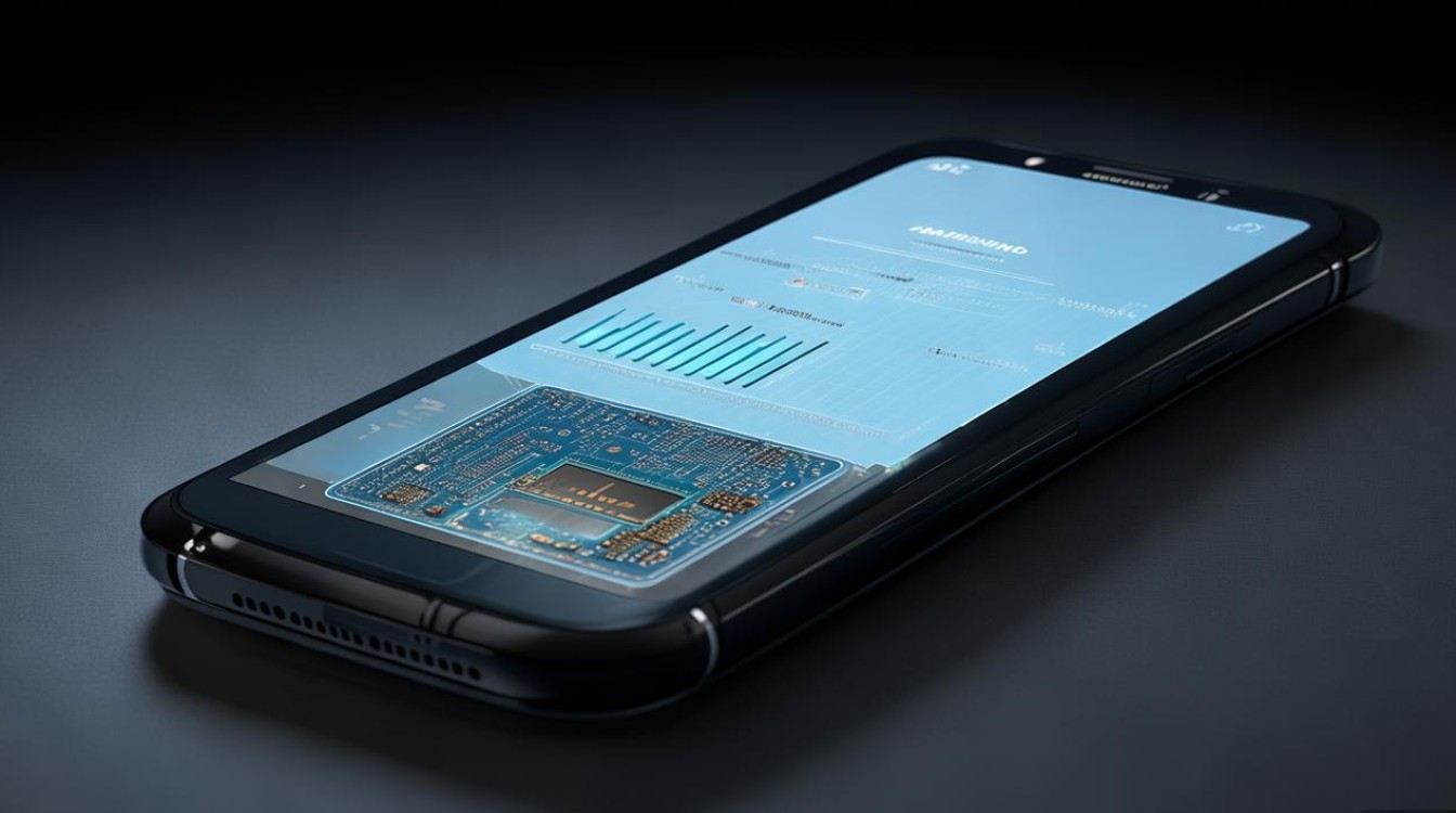 三星801处理器四核处理器怎么样