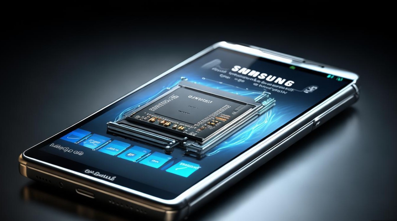 三星801处理器四核处理器怎么样