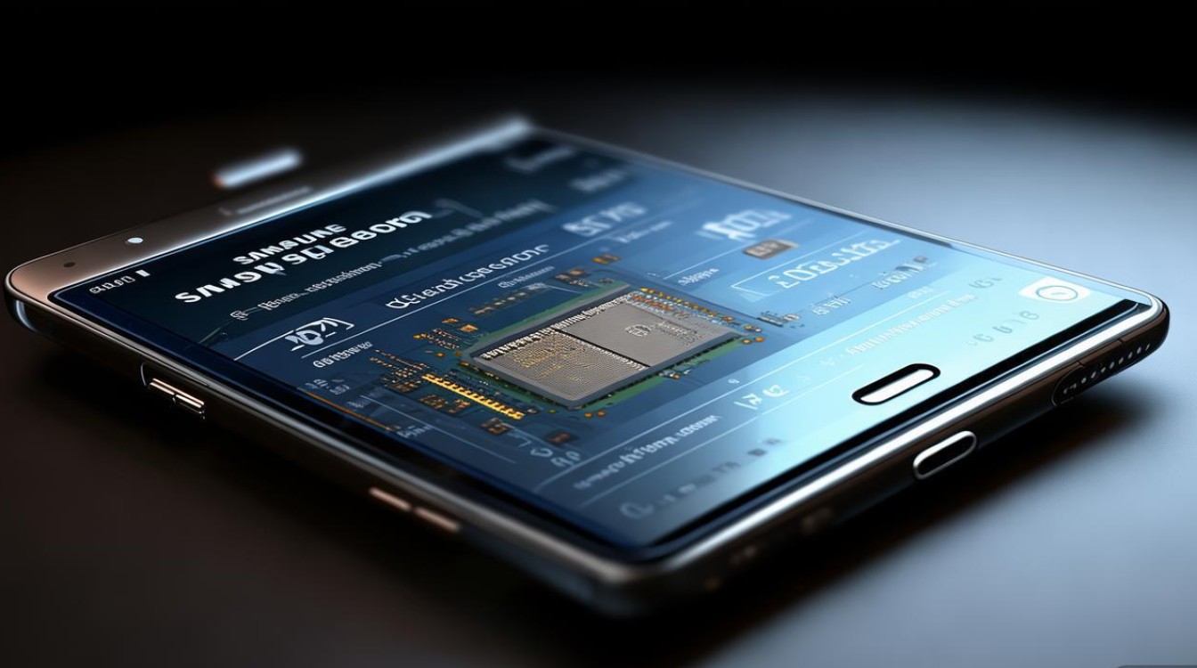 三星801处理器四核处理器怎么样