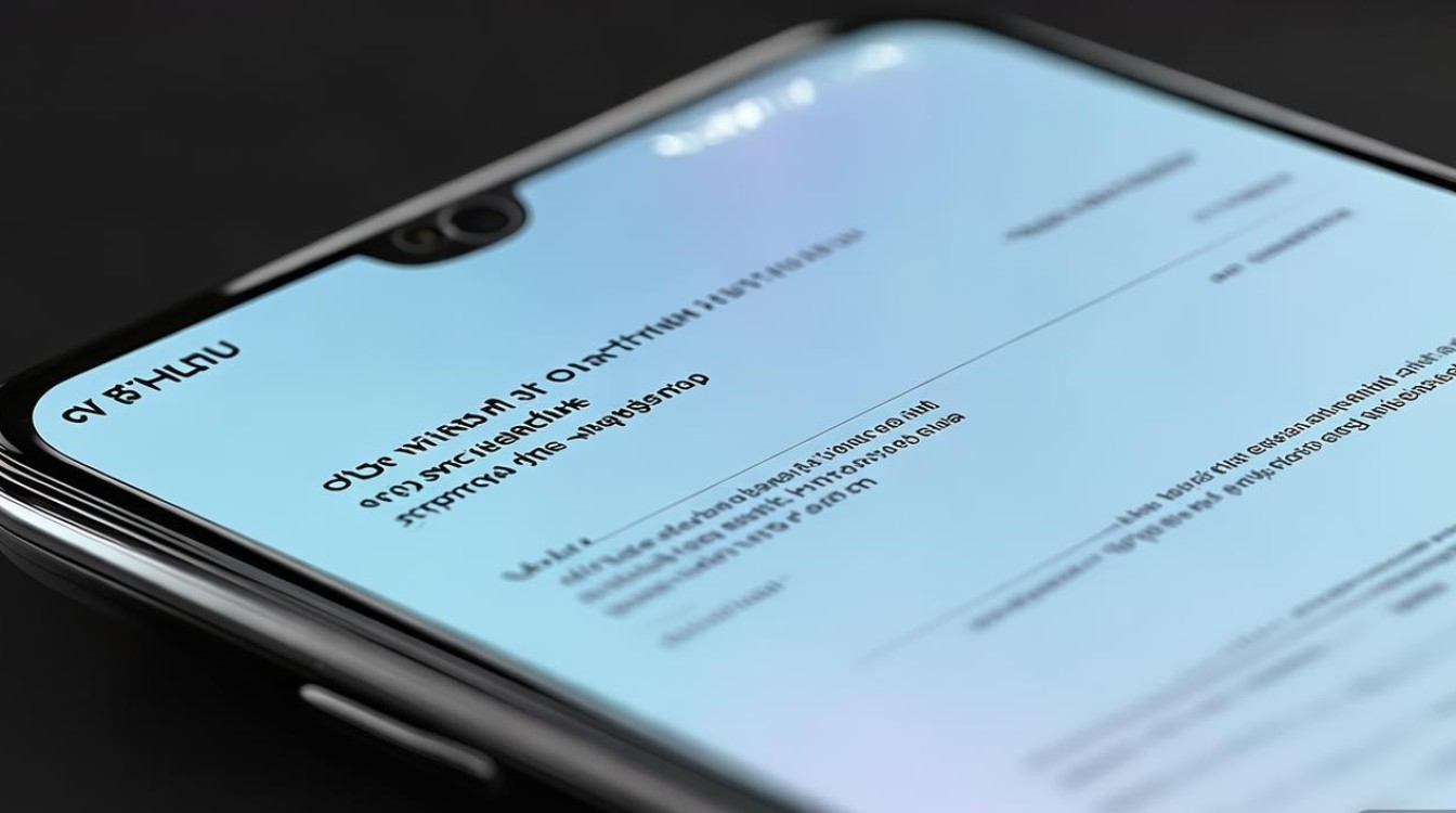 Redmi Note 12 Turbo如何设置打字声音
