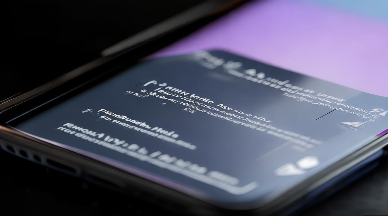 Redmi Note 12 Turbo如何设置打字声音