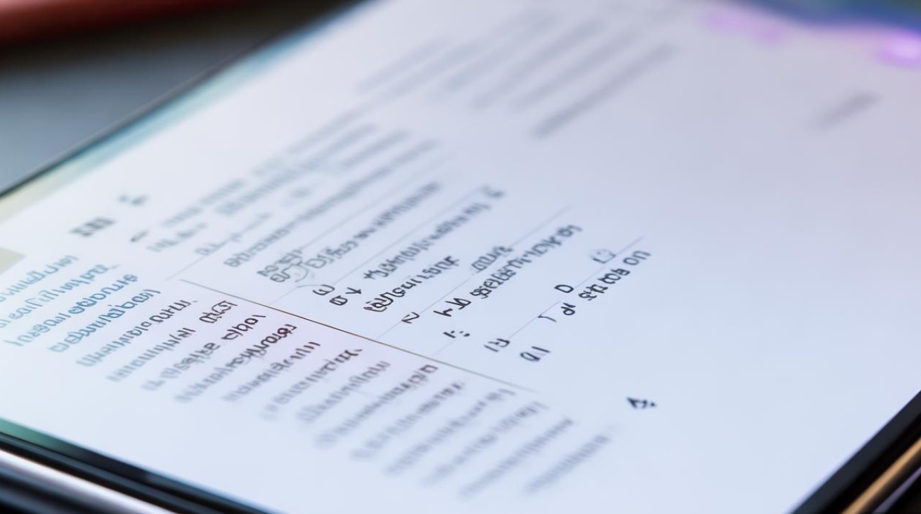 Redmi Note 12 Turbo如何设置打字声音