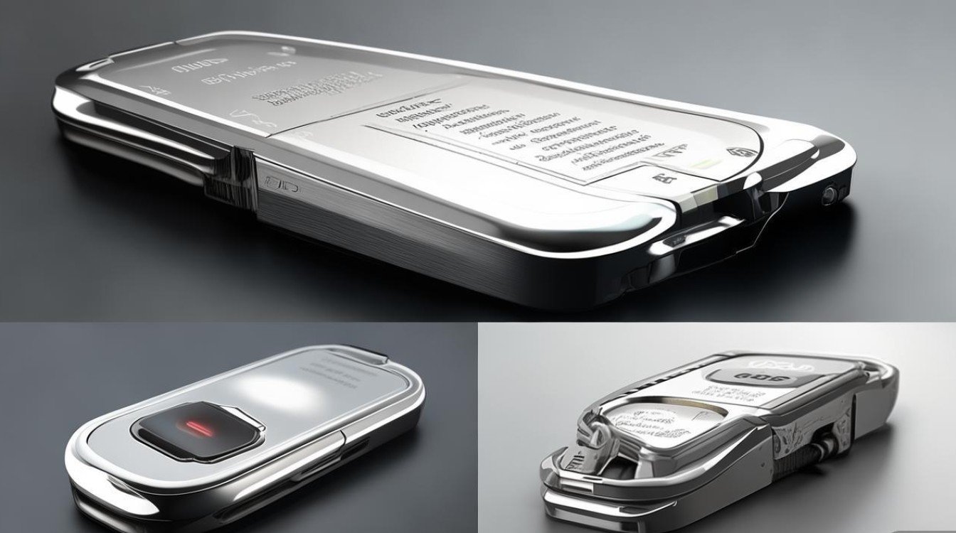 三星717指纹锁怎么设置