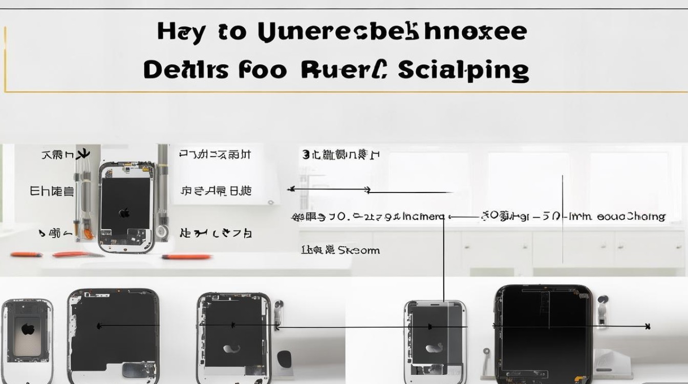 日版苹果7换卡怎么解锁