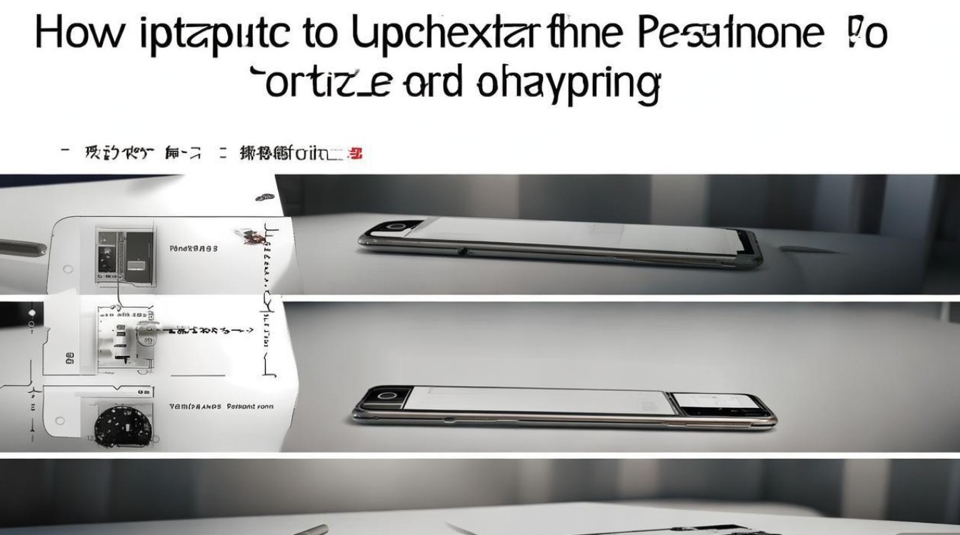 日版苹果7换卡怎么解锁