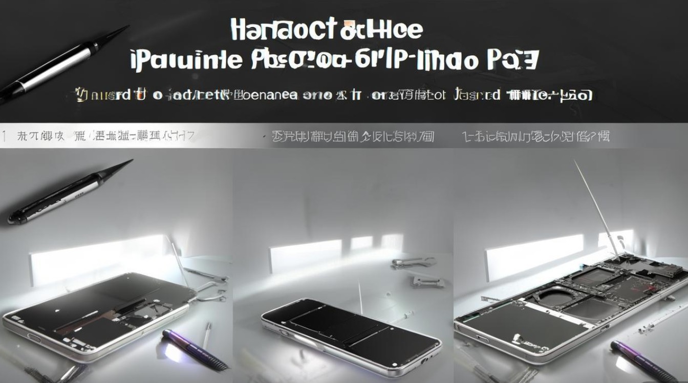 日版苹果7换卡怎么解锁