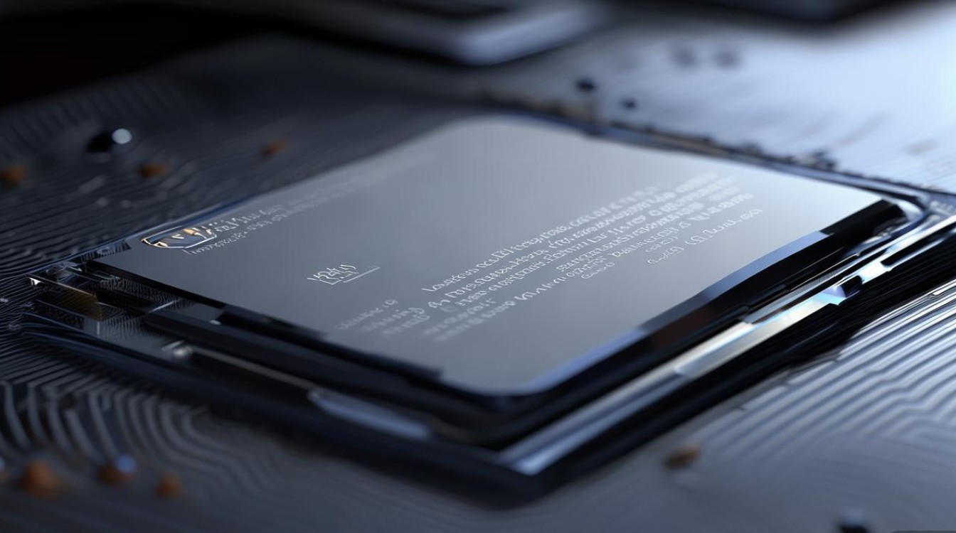 Redmi K60 Ultra处理器介绍