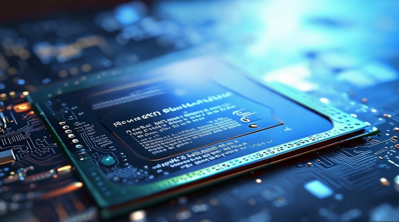 Redmi K60 Ultra处理器介绍