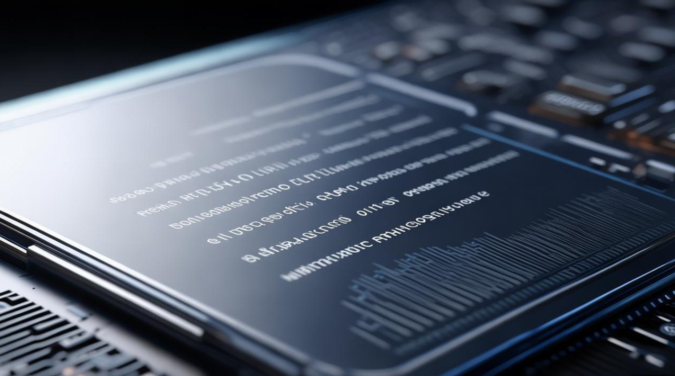 Redmi K60 Ultra处理器介绍