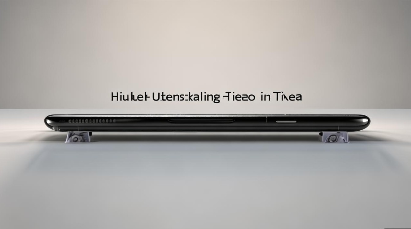 三星6密码忘了怎么解锁视频教程