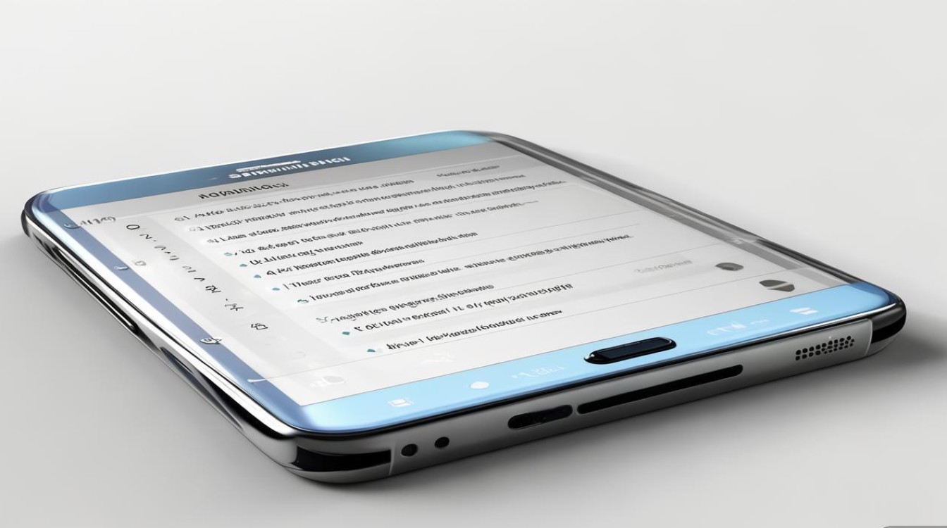 三星6密码忘了怎么解锁视频教程