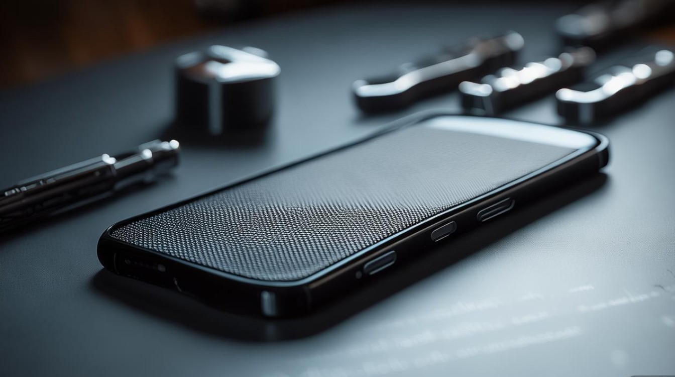 oppo凯夫拉壳怎么拆