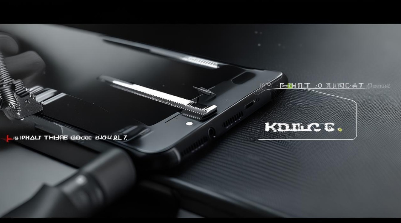 oppo凯夫拉壳怎么拆