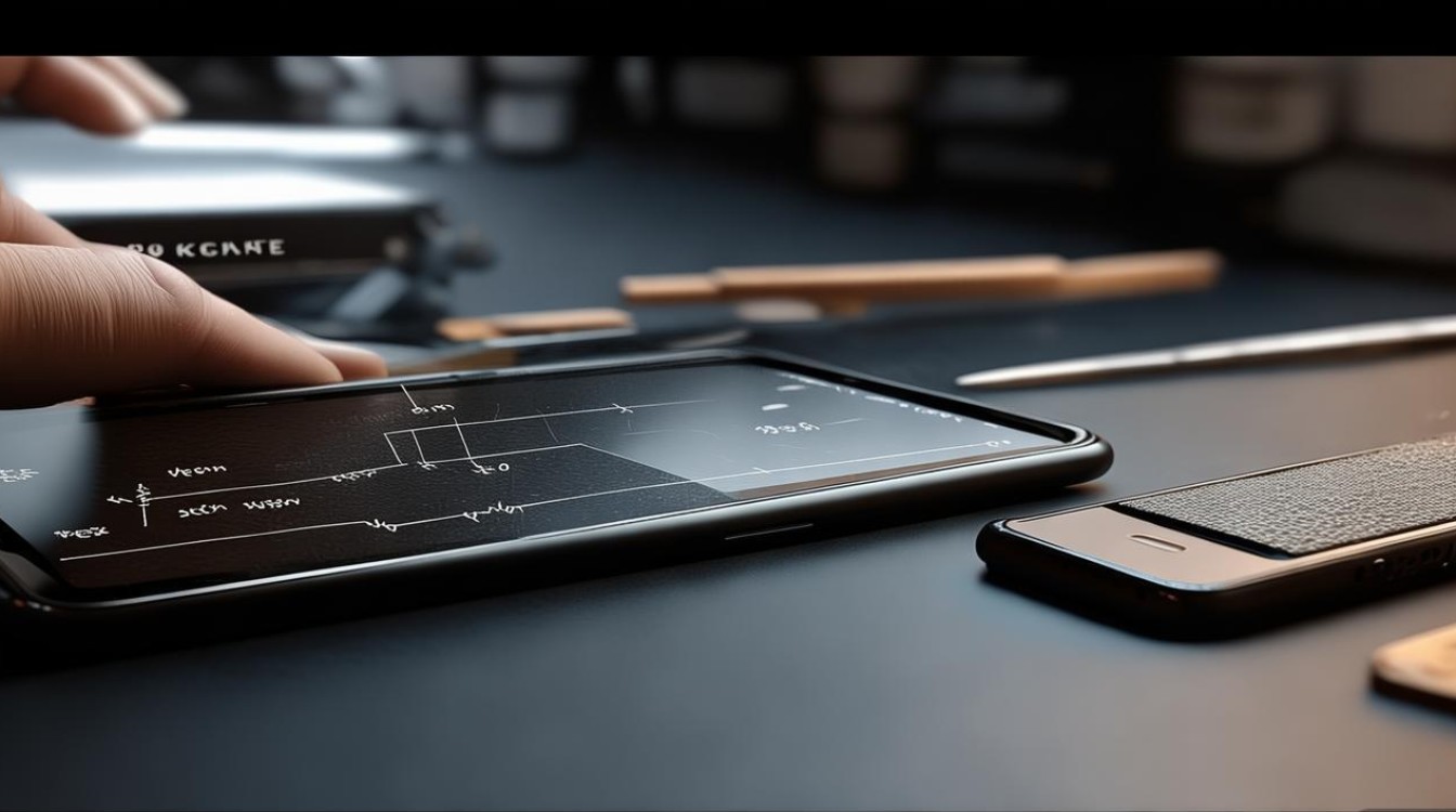 oppo凯夫拉壳怎么拆