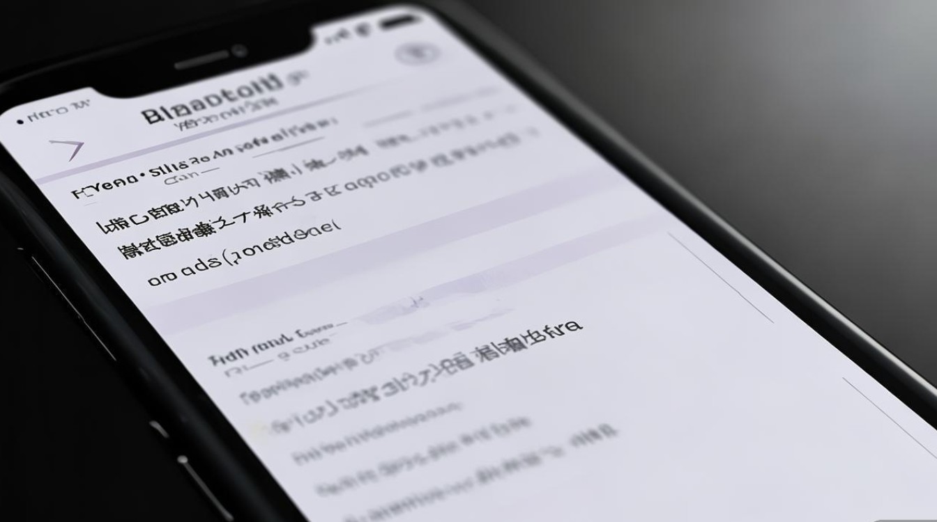 日版苹果6截屏怎么静音