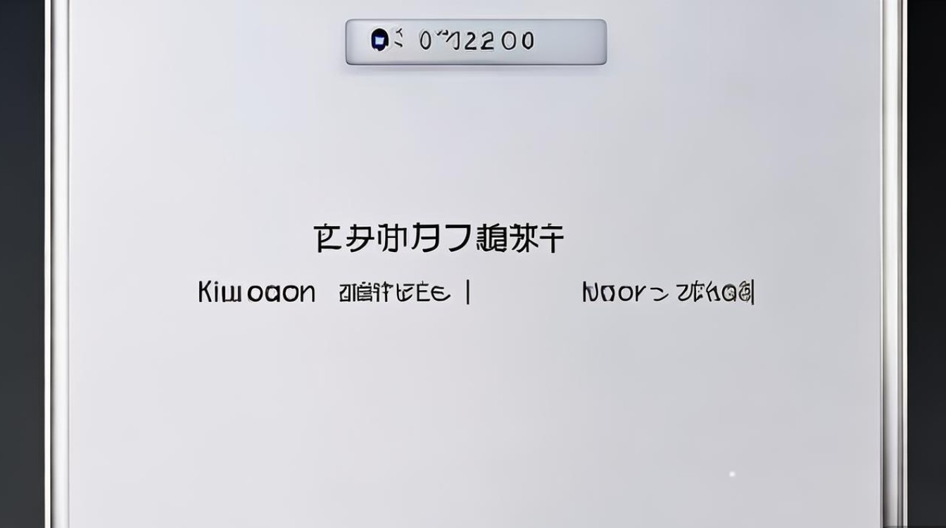 日版苹果6截屏怎么静音