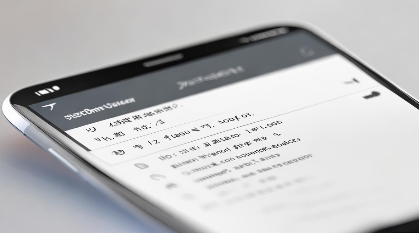 日版苹果6截屏怎么静音