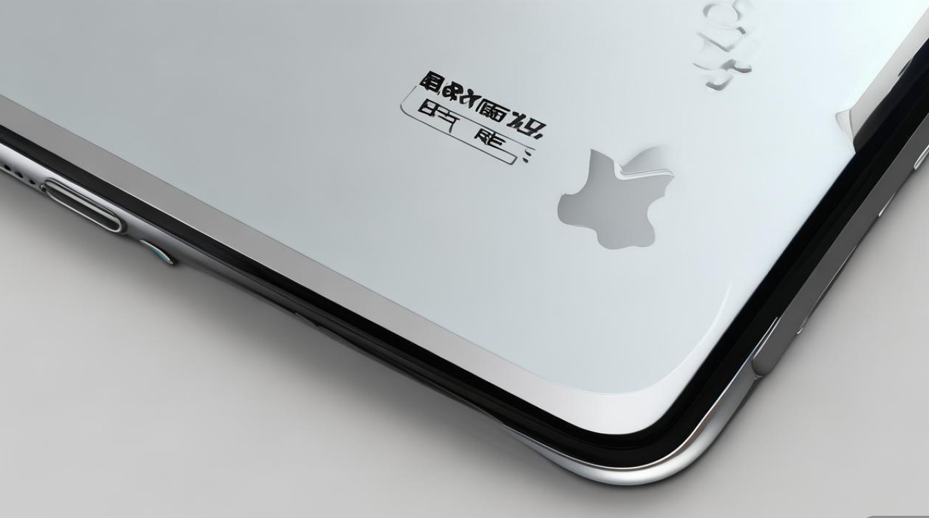 日版苹果6s手机 无服务怎么回事