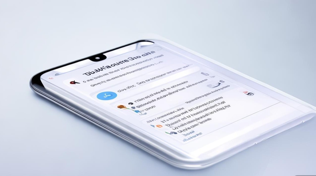 华为手机怎么连接手机助手下载安装