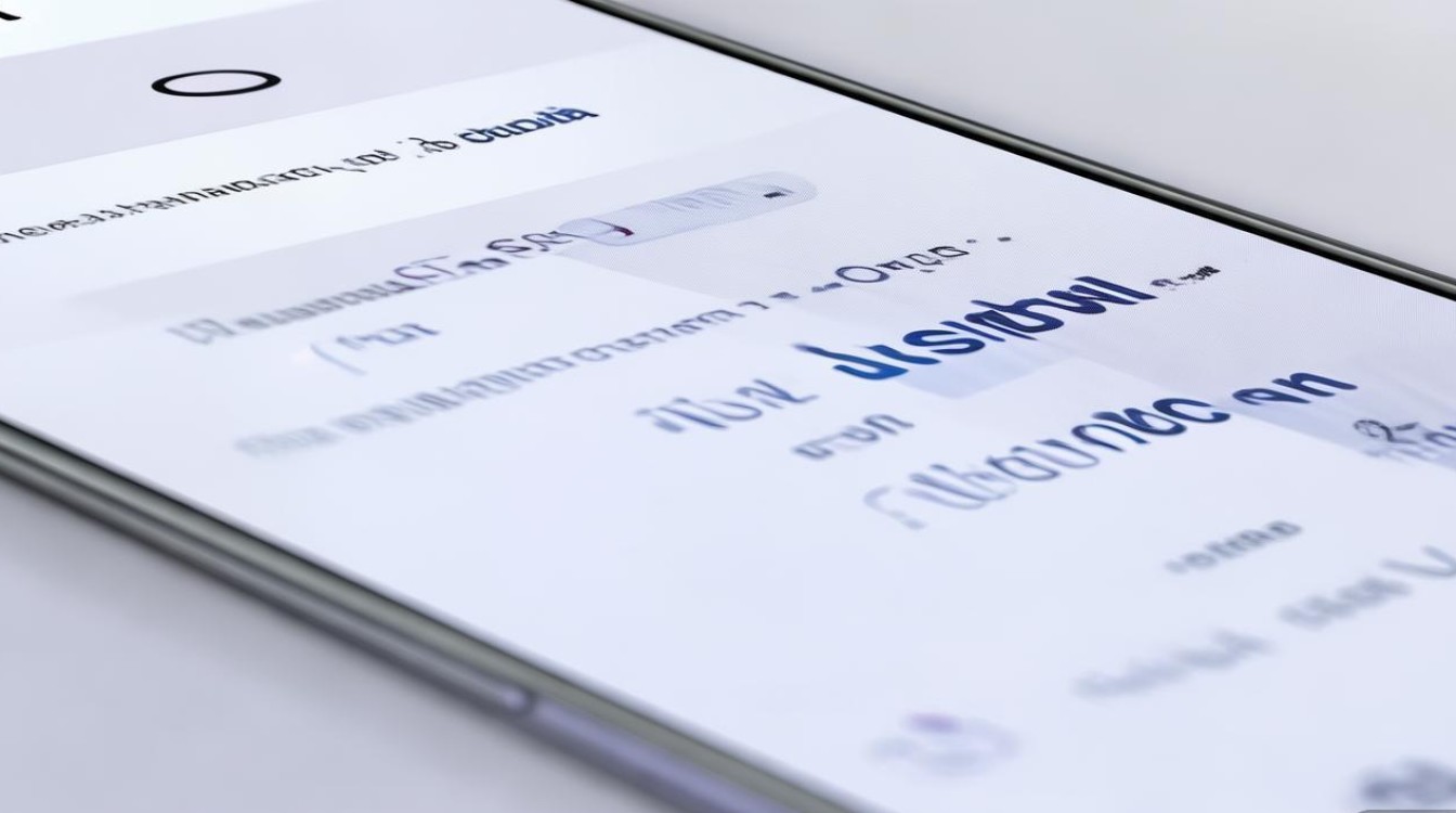 华为手机怎么连接手机助手下载安装