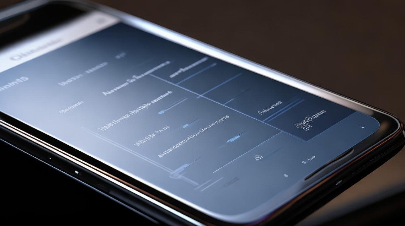oppo4s怎么调颜色