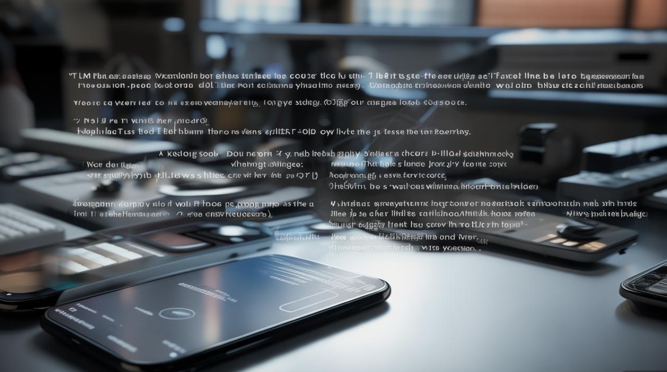 破解苹果手机解锁密码怎么办