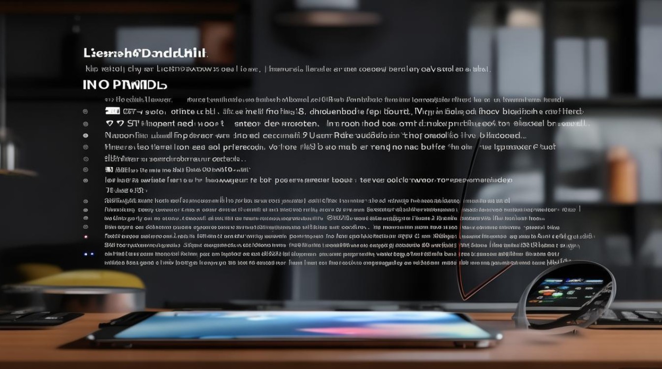 破解苹果手机解锁密码怎么办