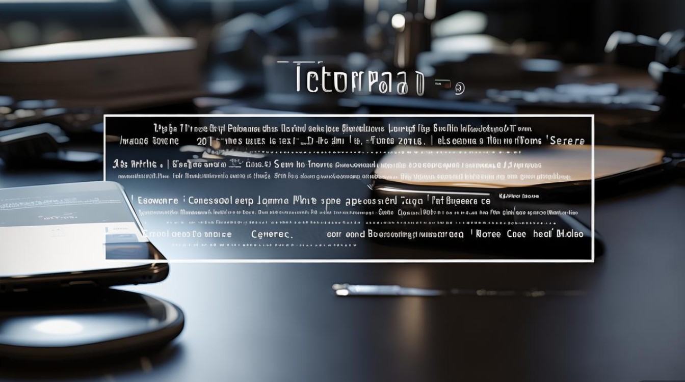 破解苹果手机解锁密码怎么办