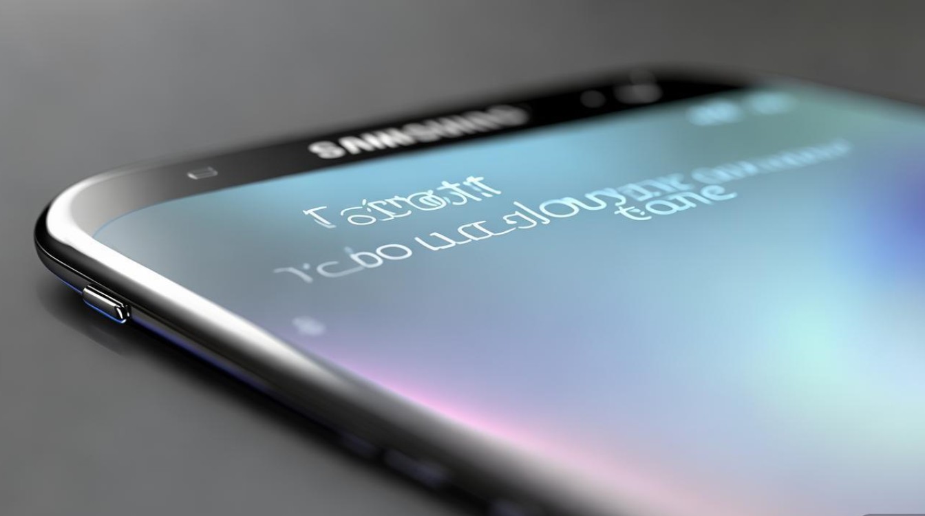 三星6密码忘了怎么解锁码