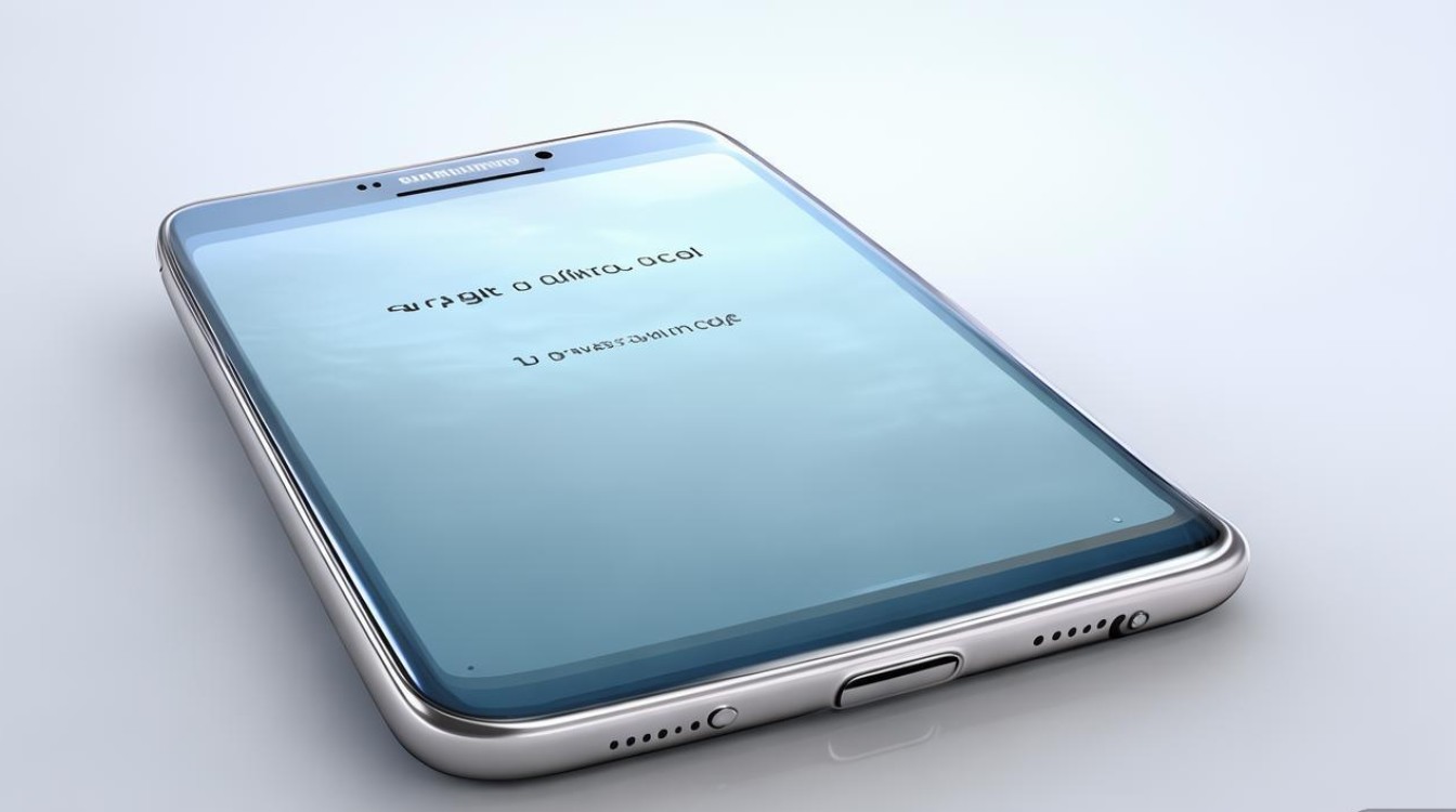 三星6密码忘了怎么解锁码