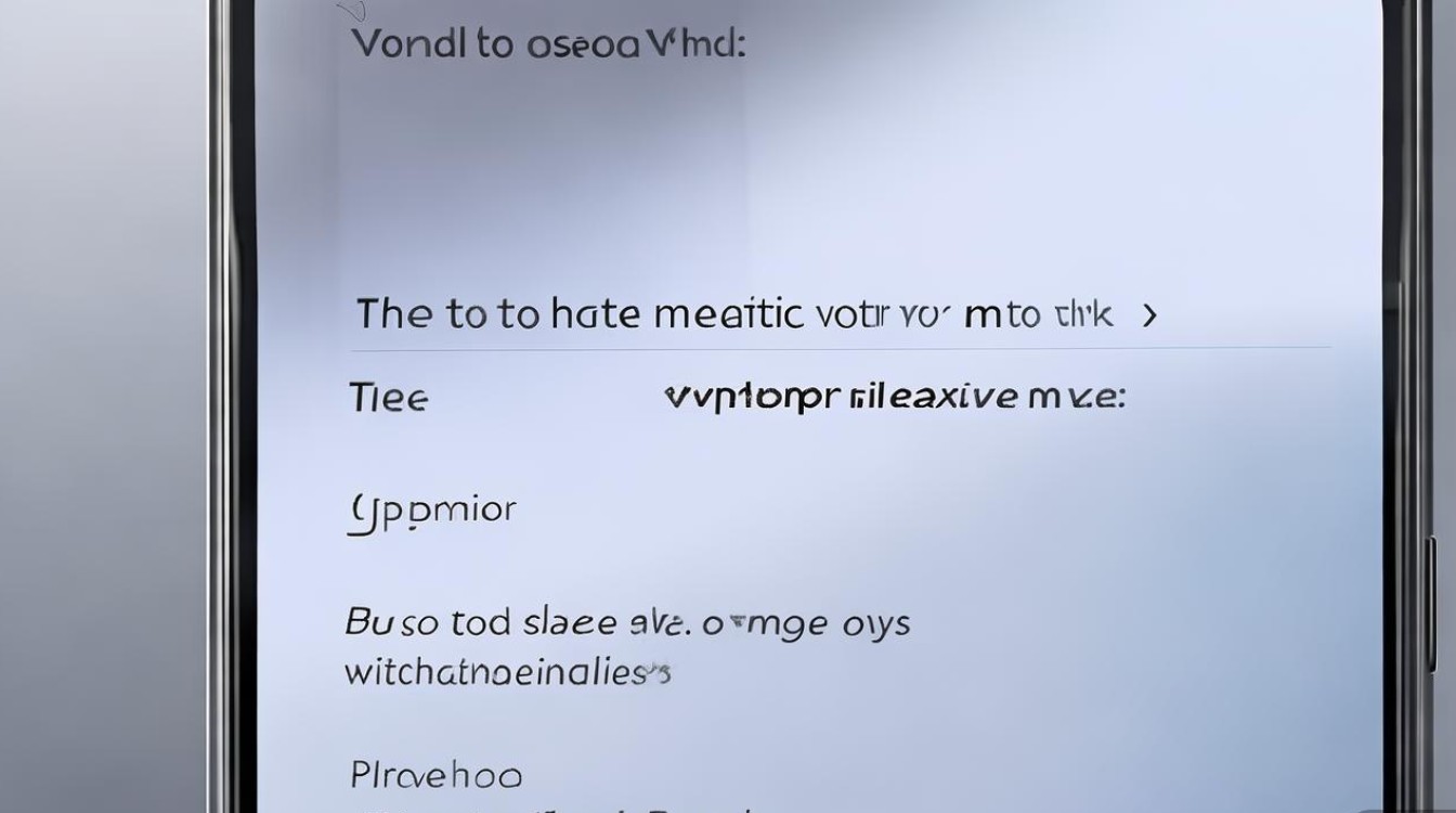 小米13如何添加本地音乐