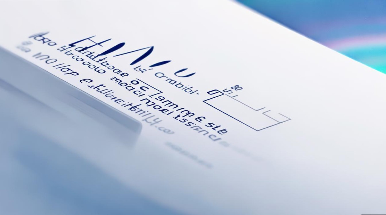 小米13如何添加本地音乐