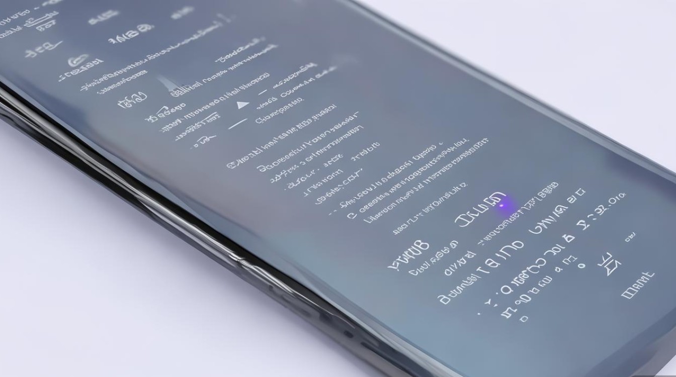 小米13如何添加本地音乐