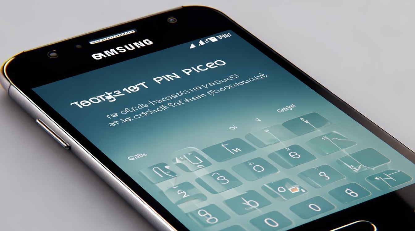 三星6密码忘了怎么解锁