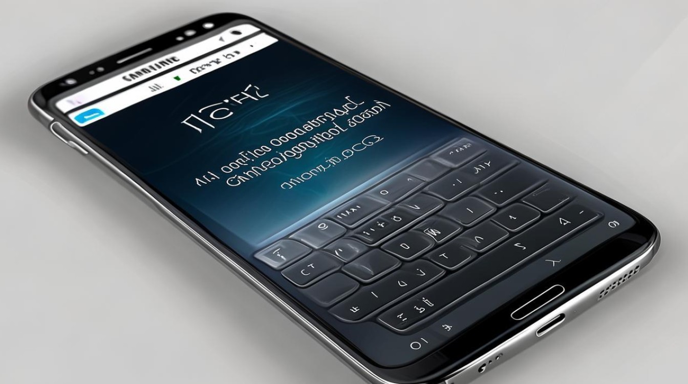 三星6密码忘了怎么解锁