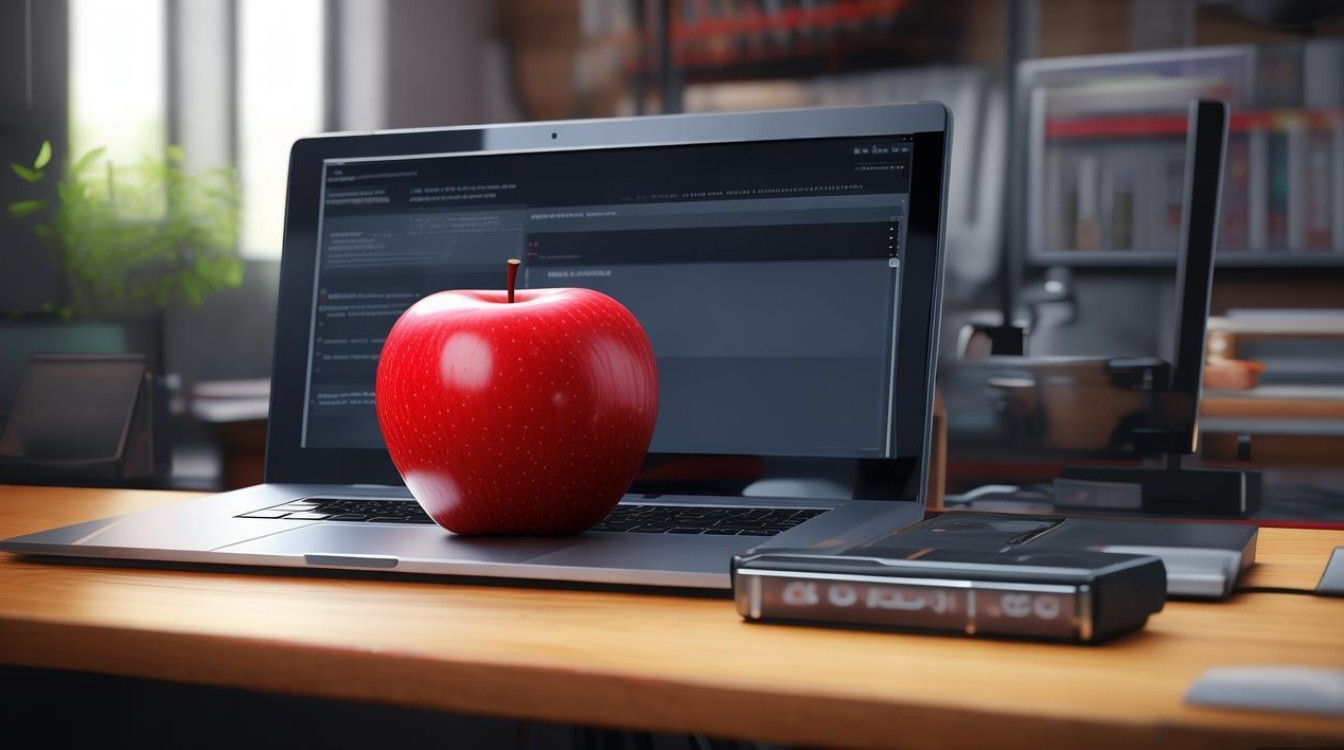 苹果总是备份失败怎么办啊