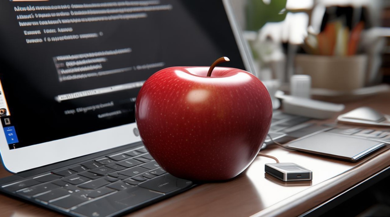 苹果总是备份失败怎么办啊