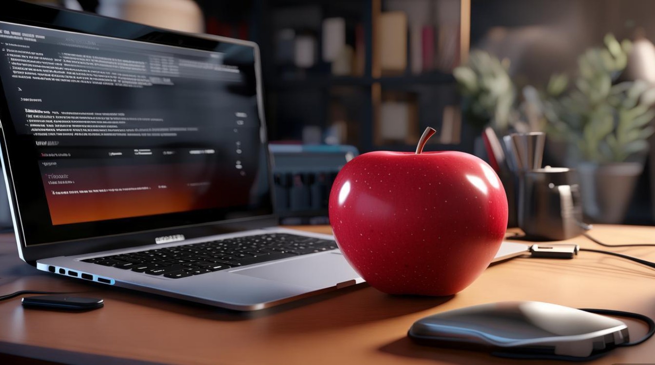 苹果总是备份失败怎么办啊