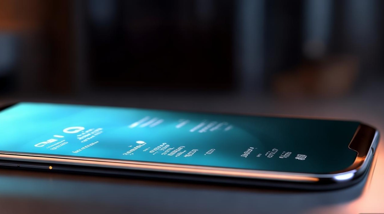 Redmi K60 Ultra自拍效果介绍