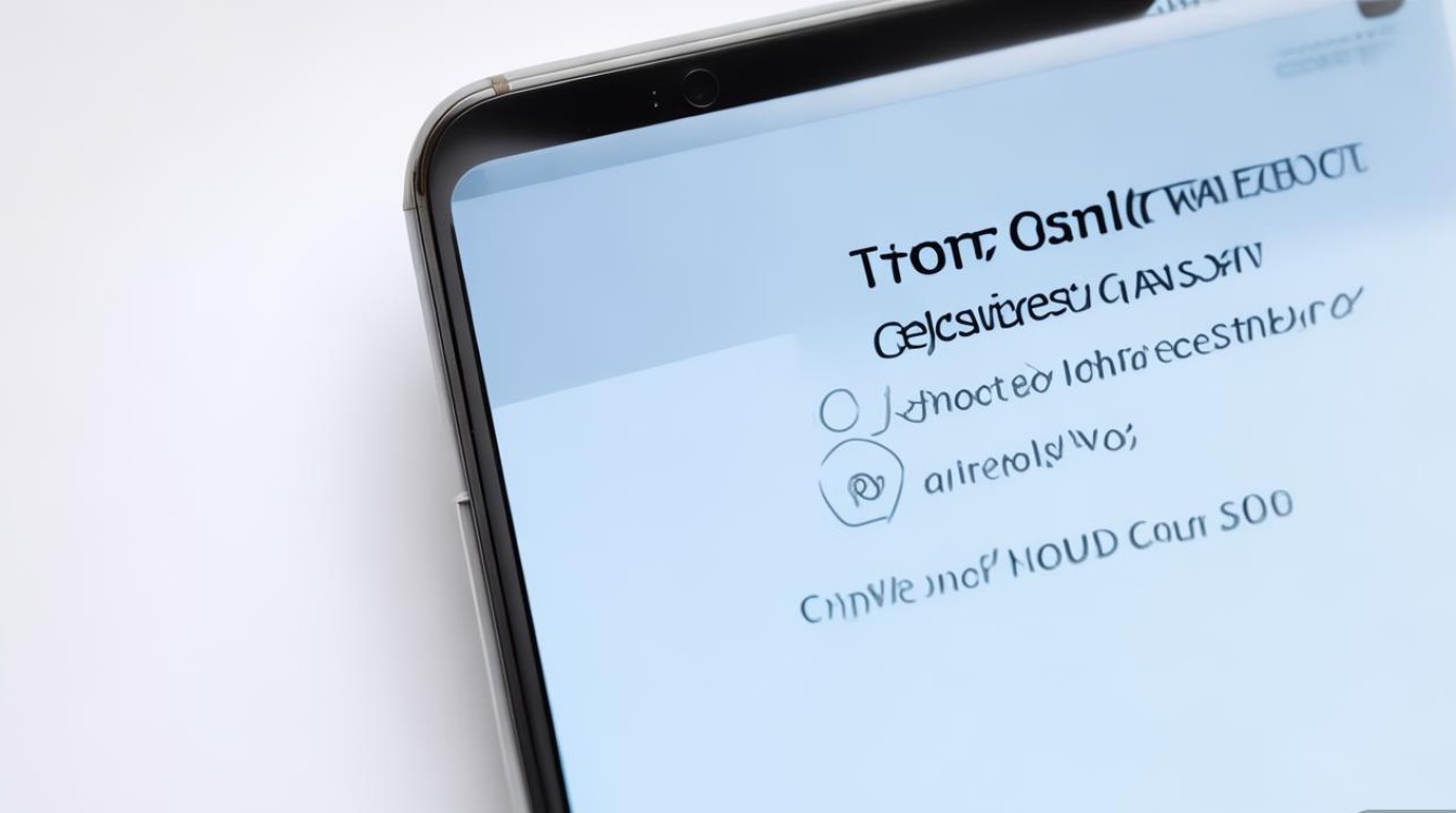 华为手机怎么连接手机助手