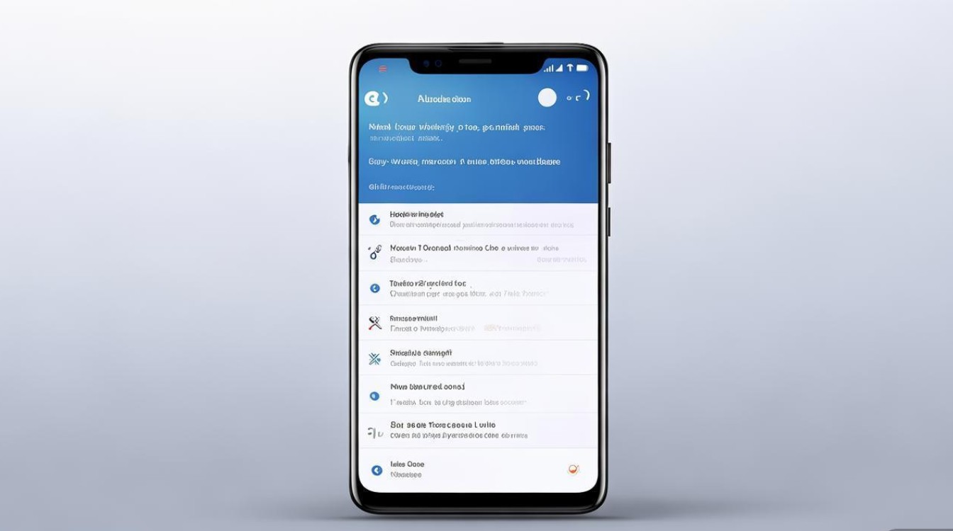 华为手机怎么连接手机助手