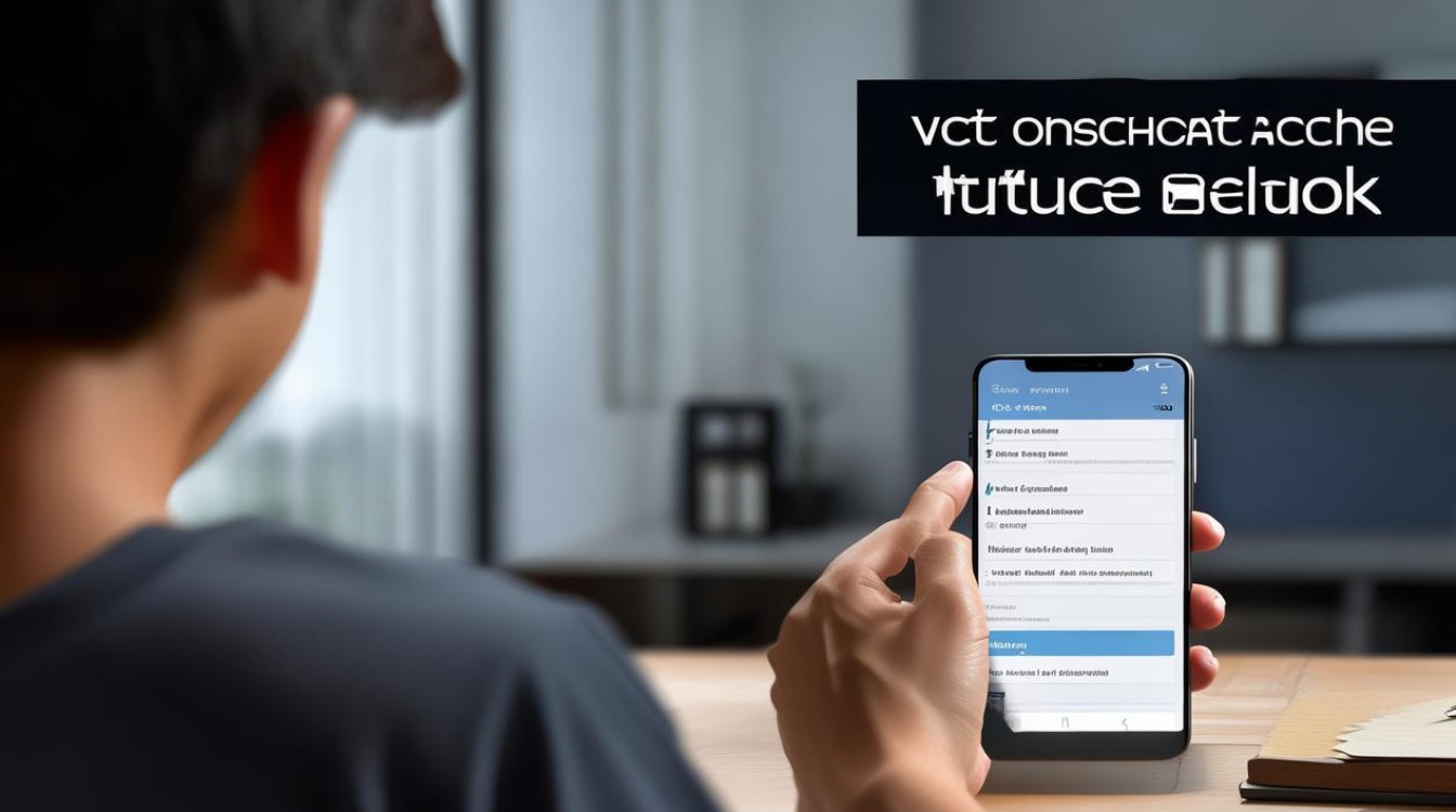 vivox9语音信箱怎么用