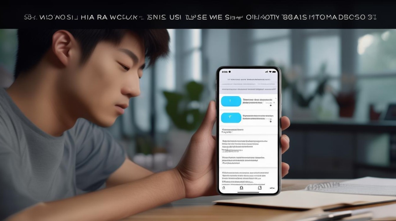 vivox9语音信箱怎么用