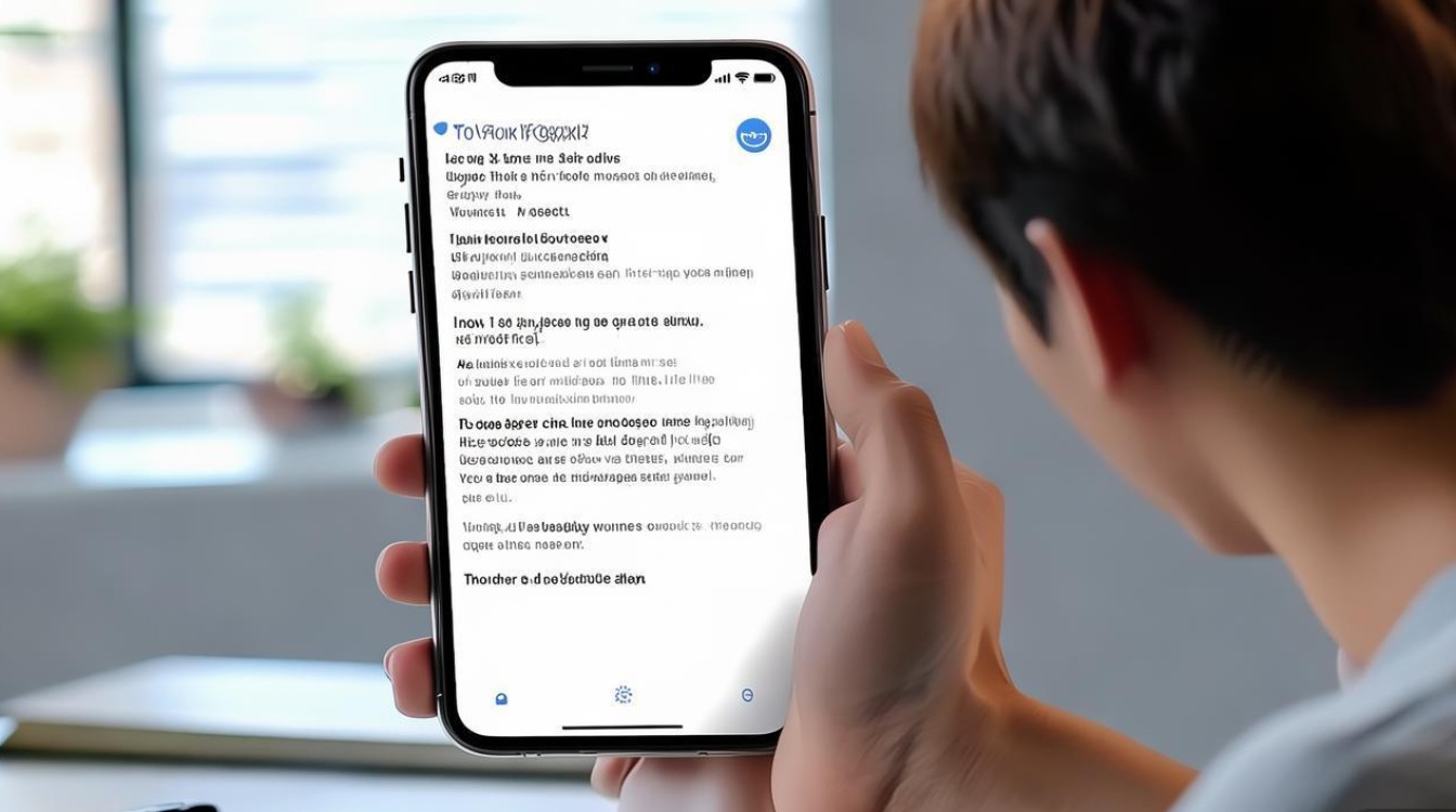 vivox9语音信箱怎么用